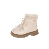 YY1050 Бежевый [Флисовая подкладка, теплый]