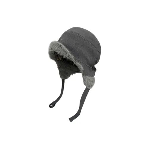 YALMY Хлопок Шапки-бини Унисекс