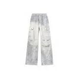 Грязно-белый, флисовая подкладка