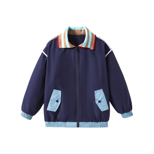 ABDT Изображение Цвет KIDS Топы