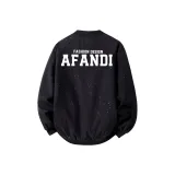 Black (Гипсофила улучшенная)