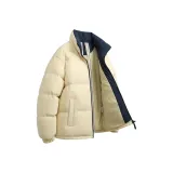 Светло-жёлтый