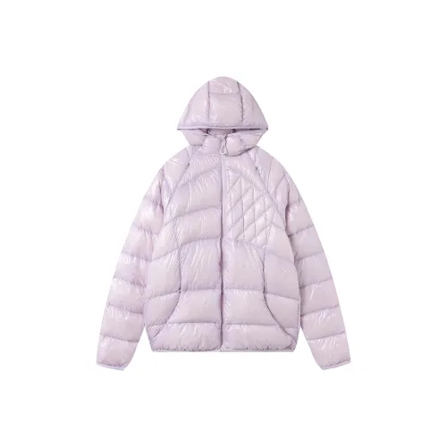 Crying Center Пуховик Унисекс