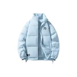 Светло-голубой