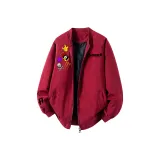 Бургунди (Утолщенный, Улучшенный)