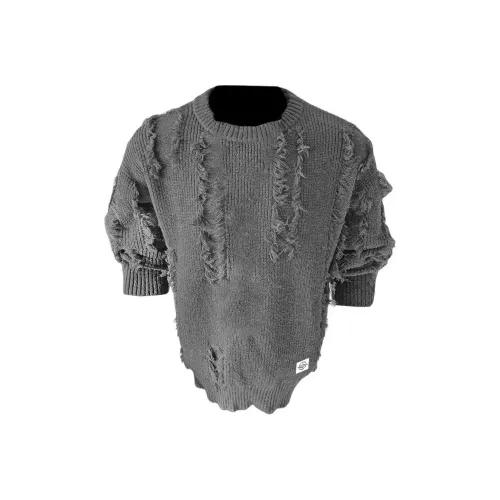 TOM DWAN Унисекс Трикотаж