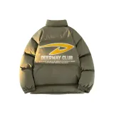 Светлый армейский зеленый