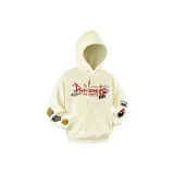 Светло-хаки