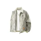 Абрикосовый (с флисовой подкладкой)