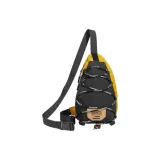 Жёлтый и Чёрный