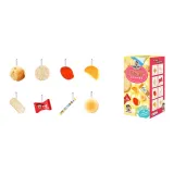 Один сюрприз-бокс (рандомный выбор)