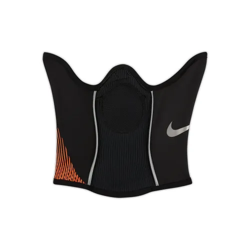 Шарфы Nike Унисекс