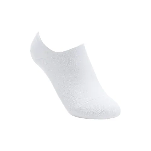 QIAODAN Женские носки No Show