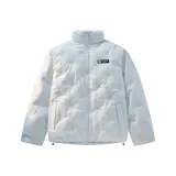 Светло-голубой