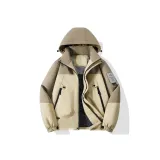 Пшеница, солома, желтая