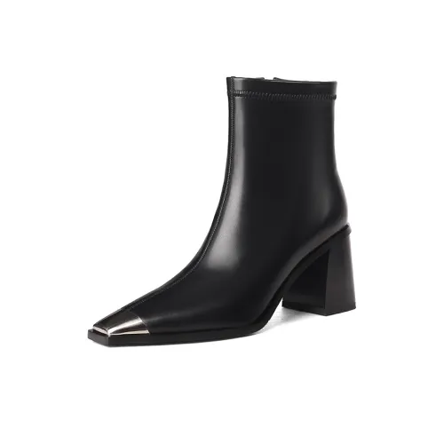 TATAYA Женские ботильоны