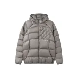 Серебристо-серый