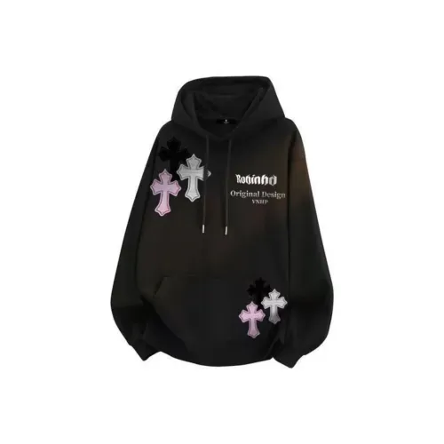 VNHP Унисекс Свитшоты