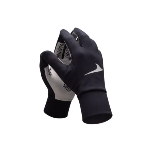 UCAN Полиамид Спортивные Перчатки Унисекс