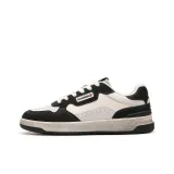 Чёрно-белый