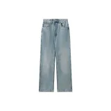 Светло-голубой