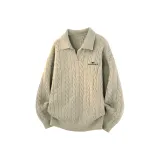 Абрикосовый