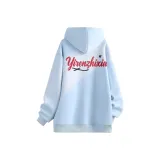 Ледниково-синий