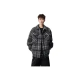 Серо-голубой