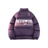 Аврора Фиолетовый