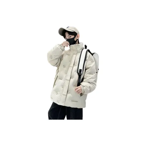 Smileyworld Школьный возраст Топы