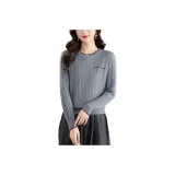 Нейтральный серый