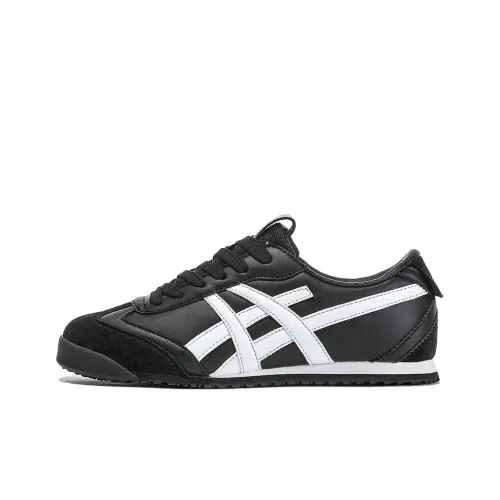 MONSTER X BASES Повседневная обувь Низкий топ Панда Унисекс