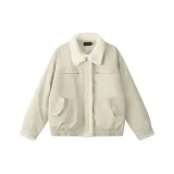 Абрикосовый