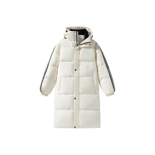 88rising Унисекс Пуховики