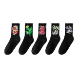 Чёрный 1 1+12+13+14+15