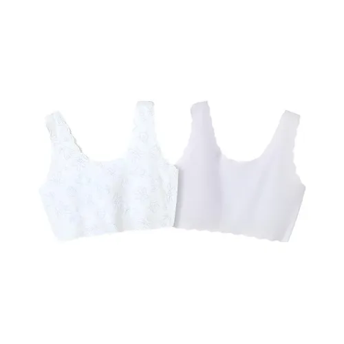 Balabala Развитие Нижнее белье Подростки 2 упаковки