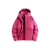 Розовый Красный [Улучшенный 3-в-1]