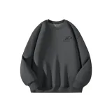 Темно-серый