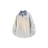 Фотиния Gray (DIY Badge)