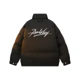 Черно-белая клетка