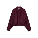 Бургундский