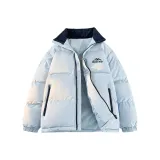 Лунно-голубой