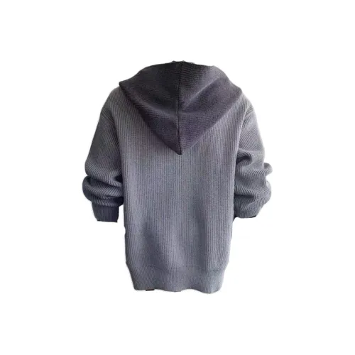 HIDDEN VALLEY Пуховик Унисекс