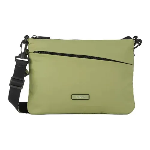 HEDGREN Сумки через плечо Унисекс