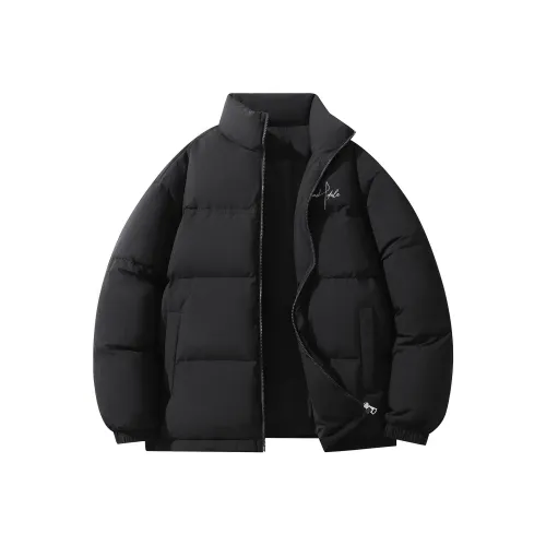 LONSDALE Унисекс Пуховики