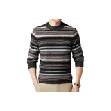 Чёрный, белый, серый.