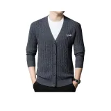 Экстремальный серый