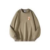 Темно-кофейный