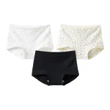 Основной черный + розовый, девичий + солнечный ветер, звонок