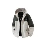 Светло-хаки